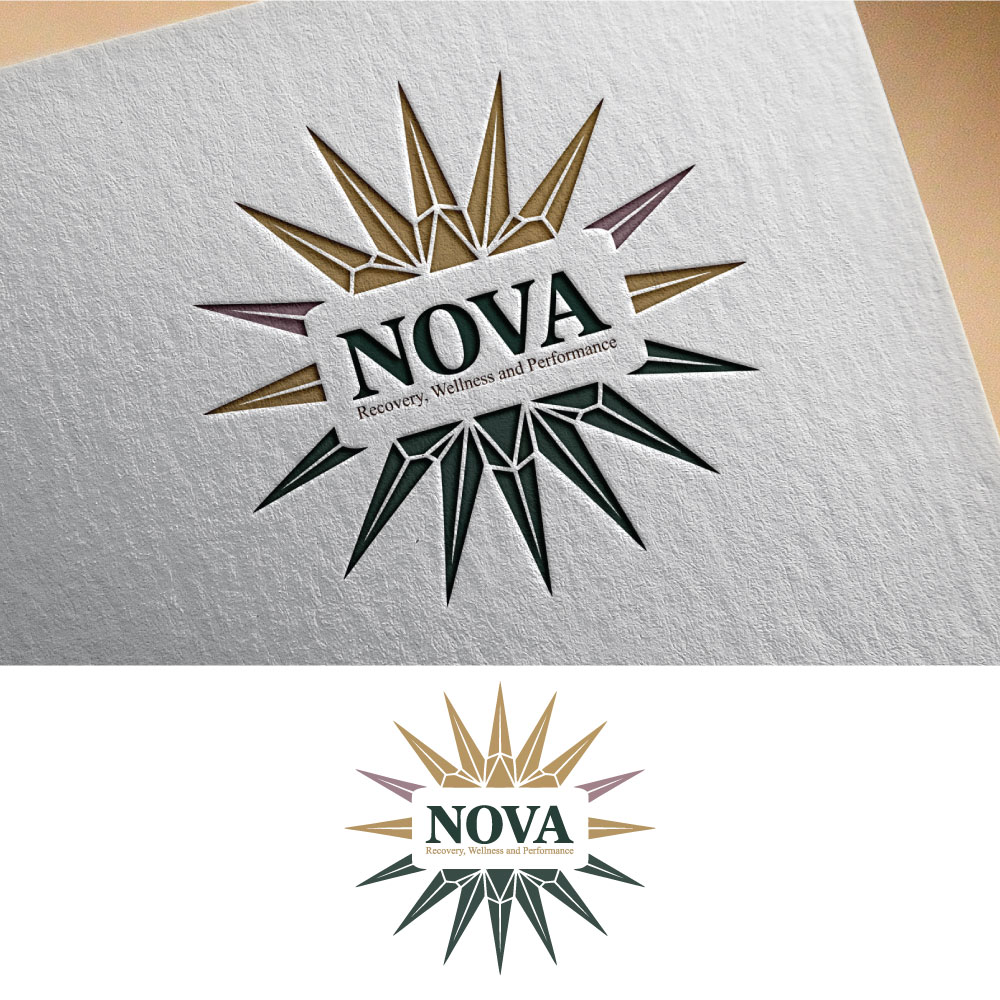 Logo Design by bute for this project | Design #35353847