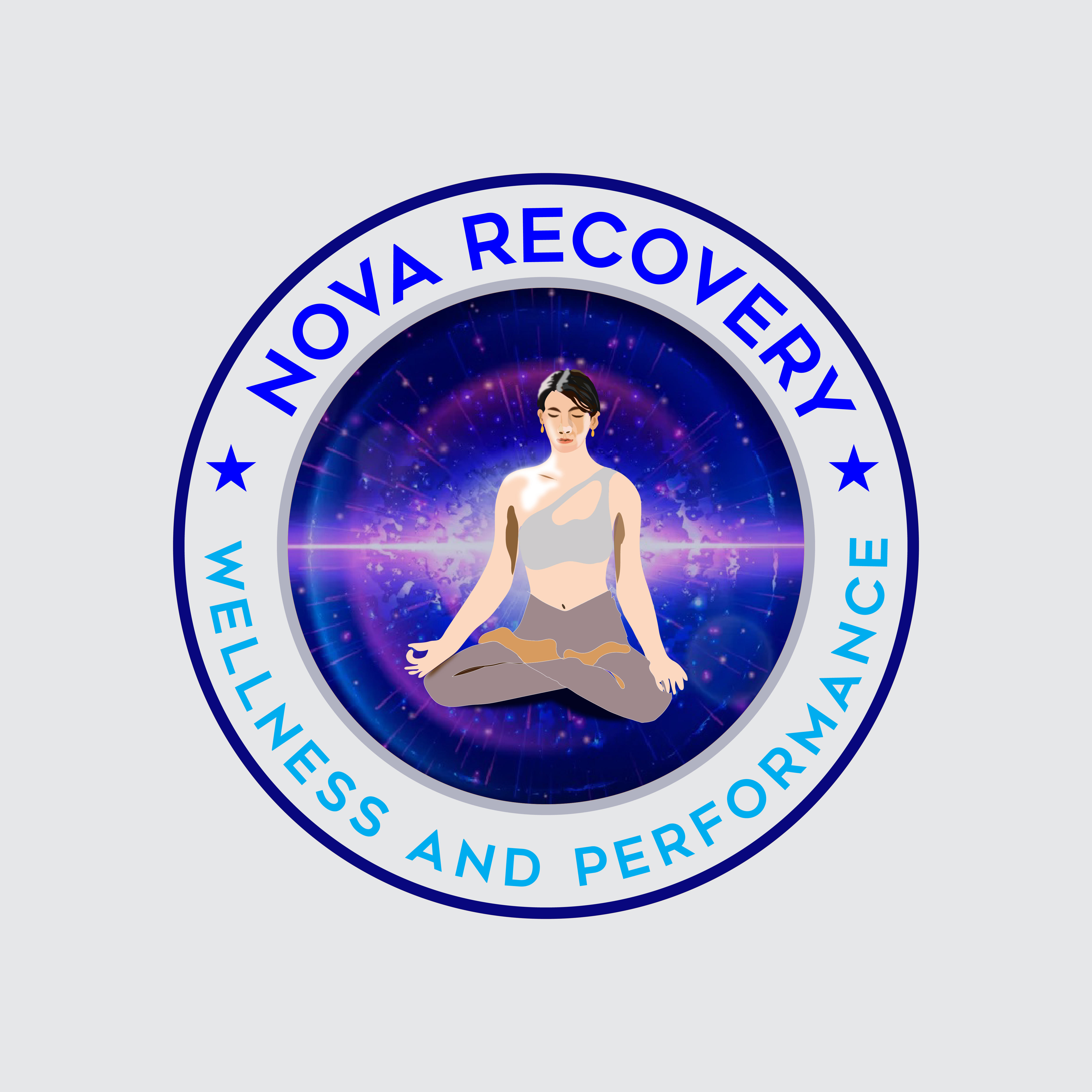 Logo-Design von jobayor73 für dieses Projekt | Design #35377570