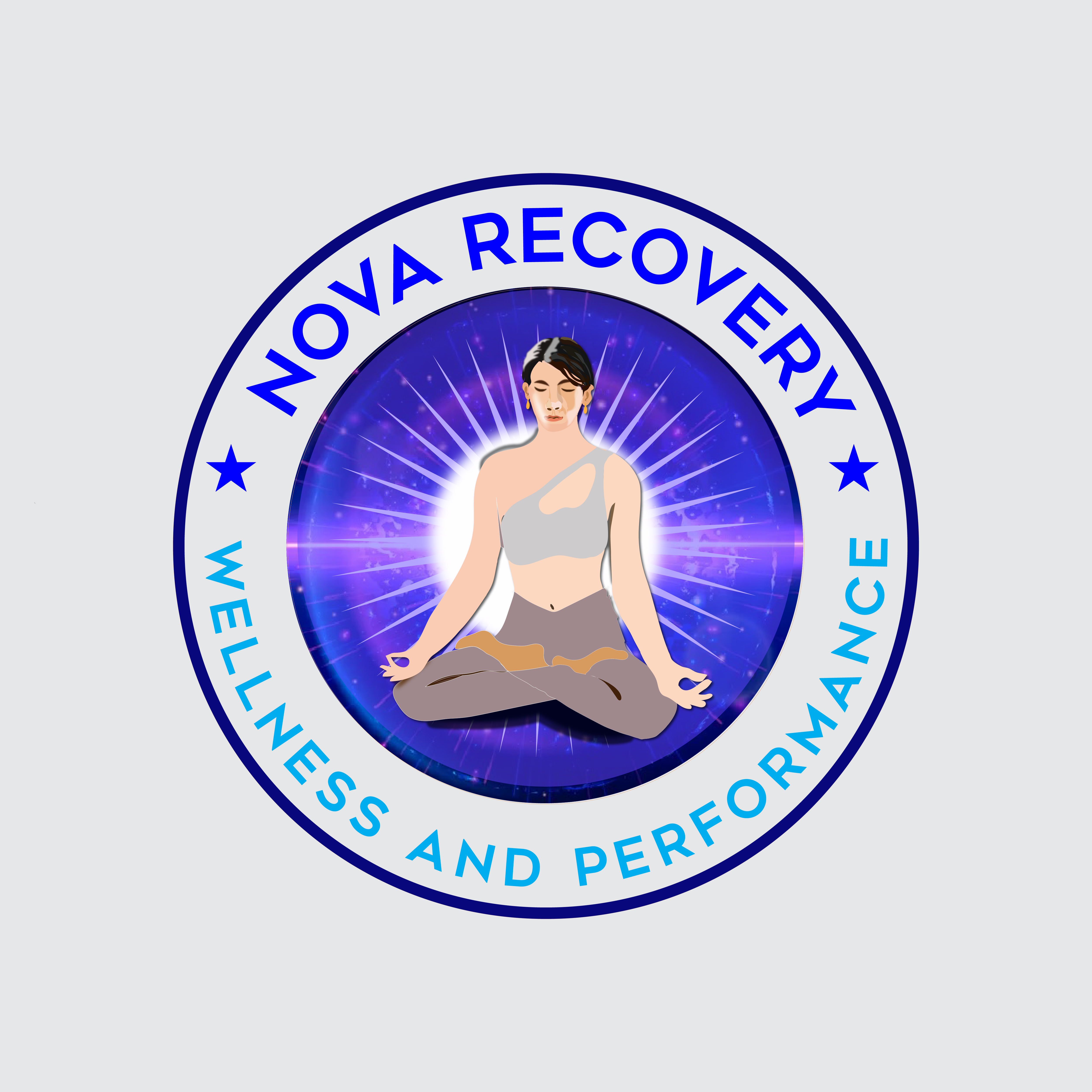 Logo-Design von jobayor73 für dieses Projekt | Design #35378636