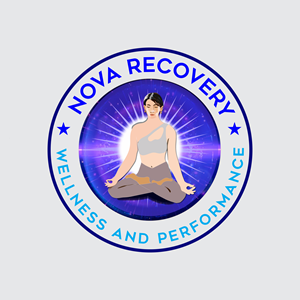 Logo-Design von jobayor73 für dieses Projekt | Design: #35378647