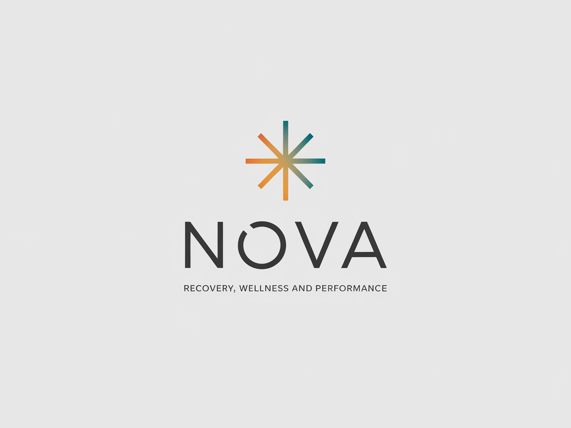 Logo Design by Mukuuu for this project | Design #35340512