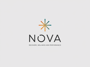 Logo Design by Mukuuu for this project | Design: #35340512