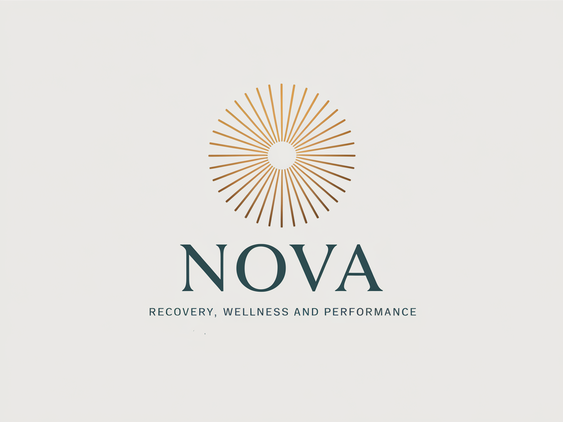 Logo Design by Mukuuu for this project | Design #35340513