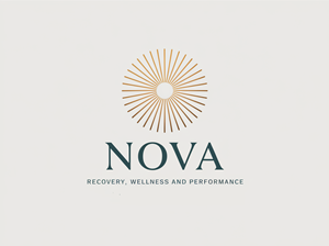 Logo Design by Mukuuu for this project | Design: #35340513