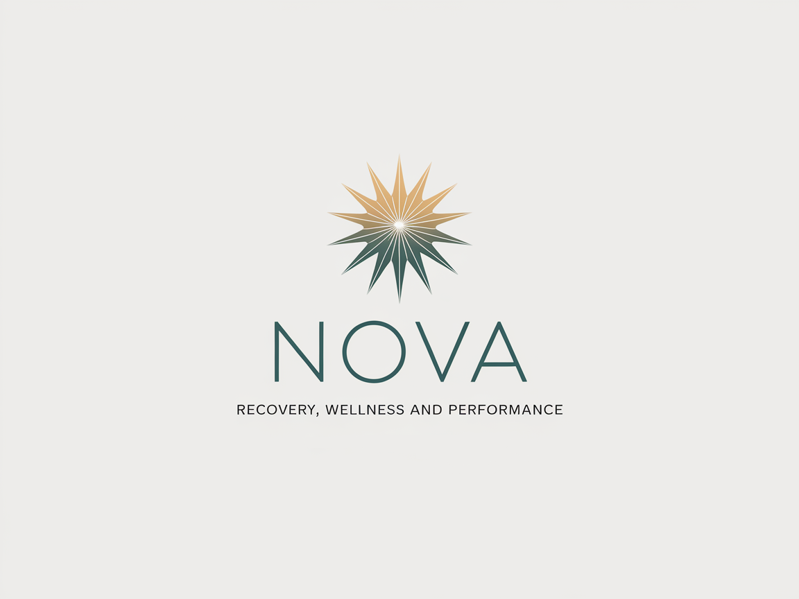 Logo Design by Mukuuu for this project | Design #35340514