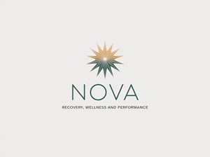 Logo Design by Mukuuu for this project | Design: #35340514