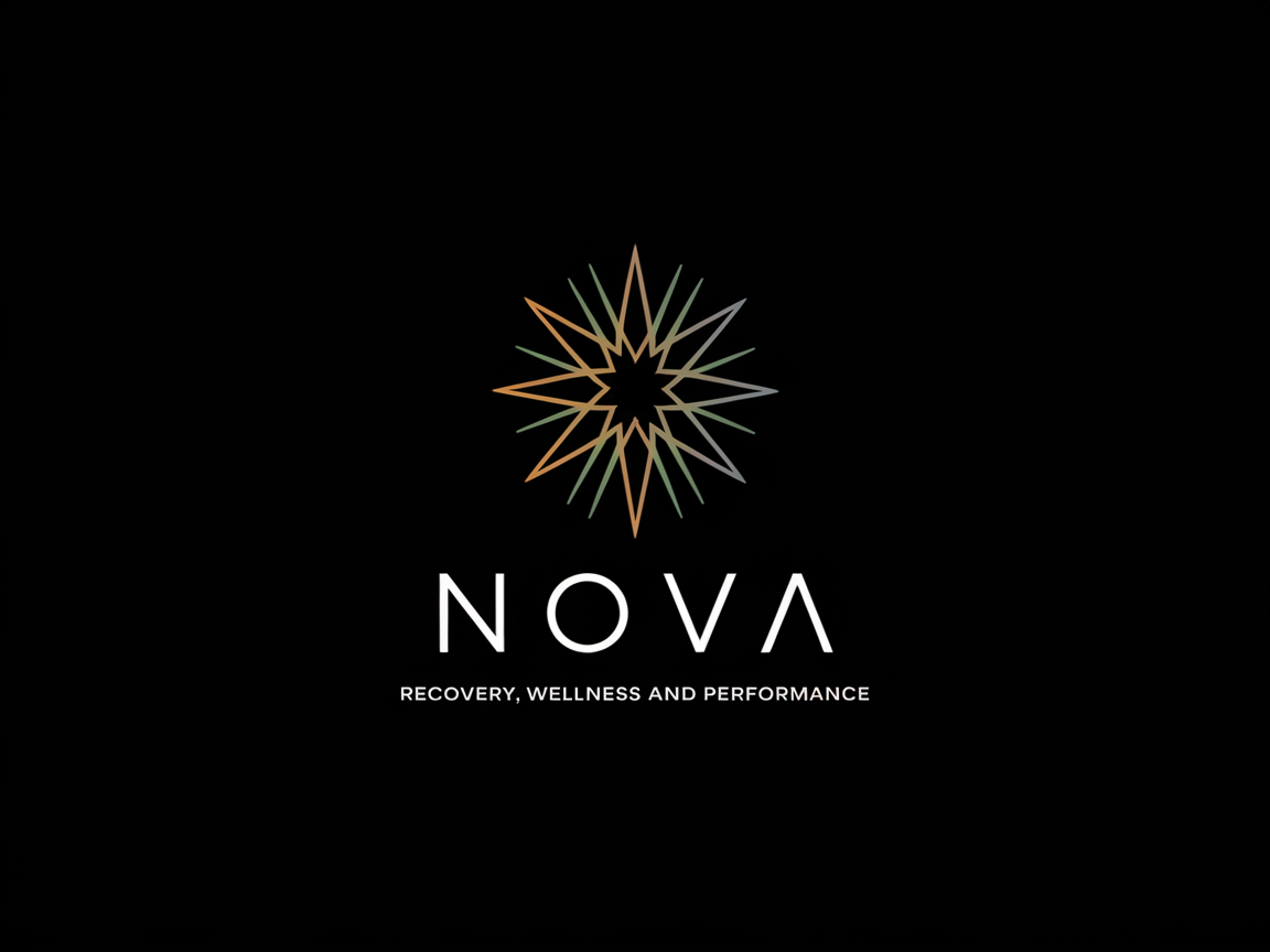 Logo Design by Mukuuu for this project | Design #35340515