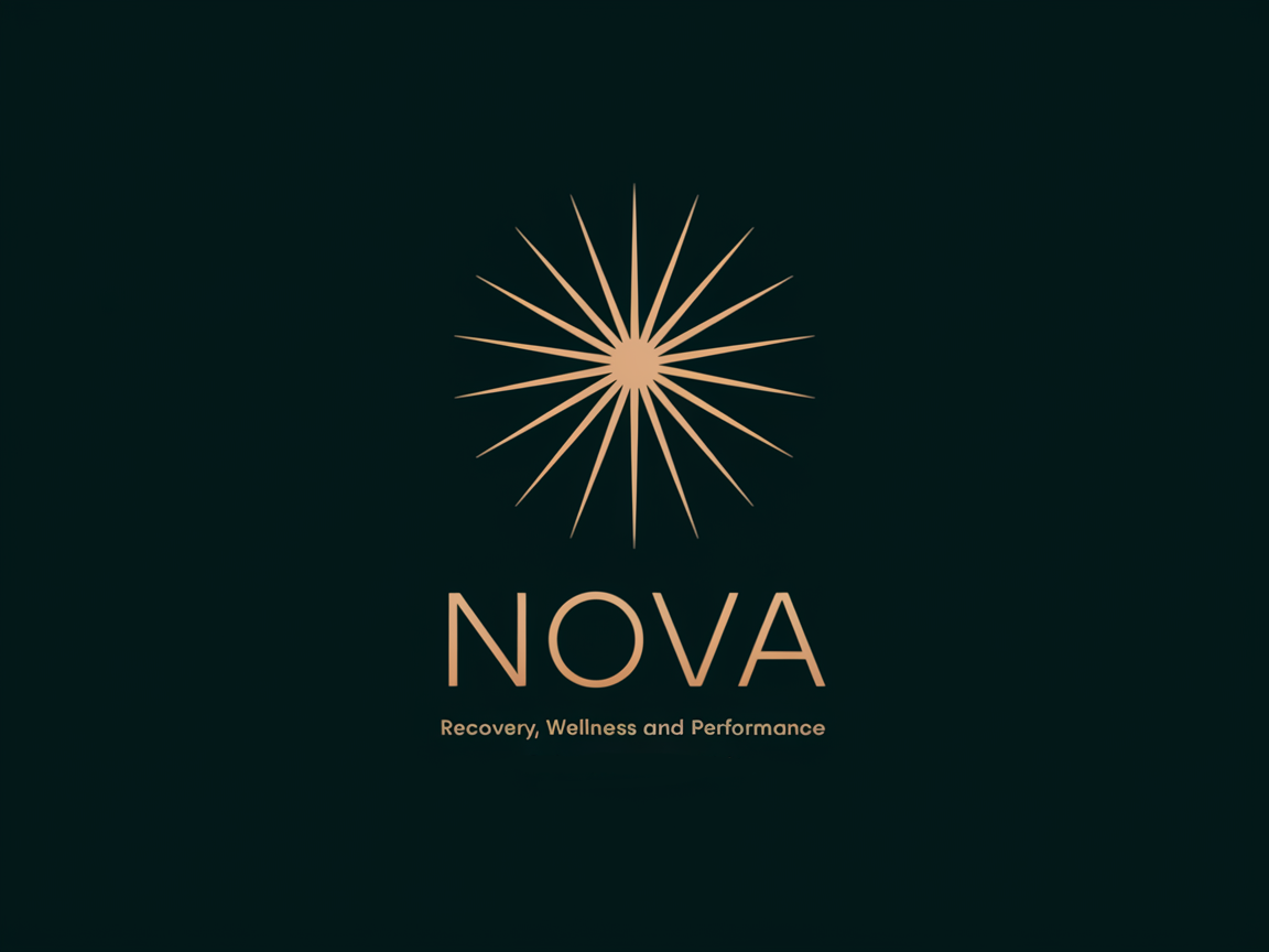 Logo Design by Mukuuu for this project | Design #35340516