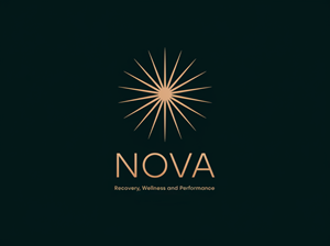 Logo Design by Mukuuu for this project | Design: #35340516
