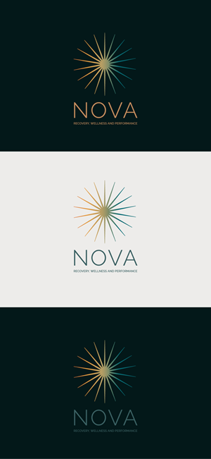 Logo-Design von Mukuuu für dieses Projekt | Design #35412236