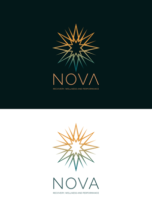 Logo Design by Mukuuu for this project | Design: #35412375