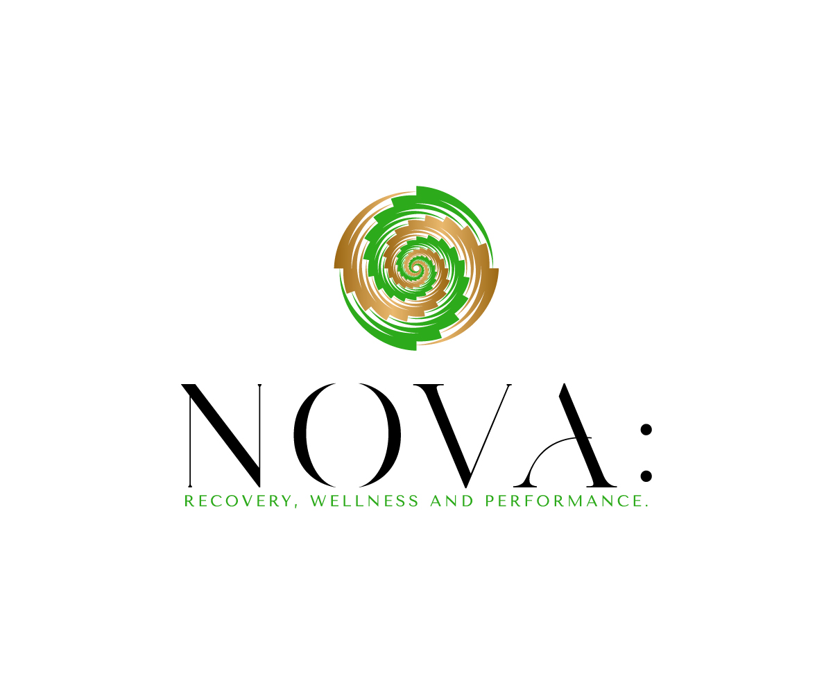 Logo Design by Ferspa for this project | Design #35376144
