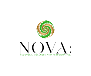 Logo Design by Ferspa