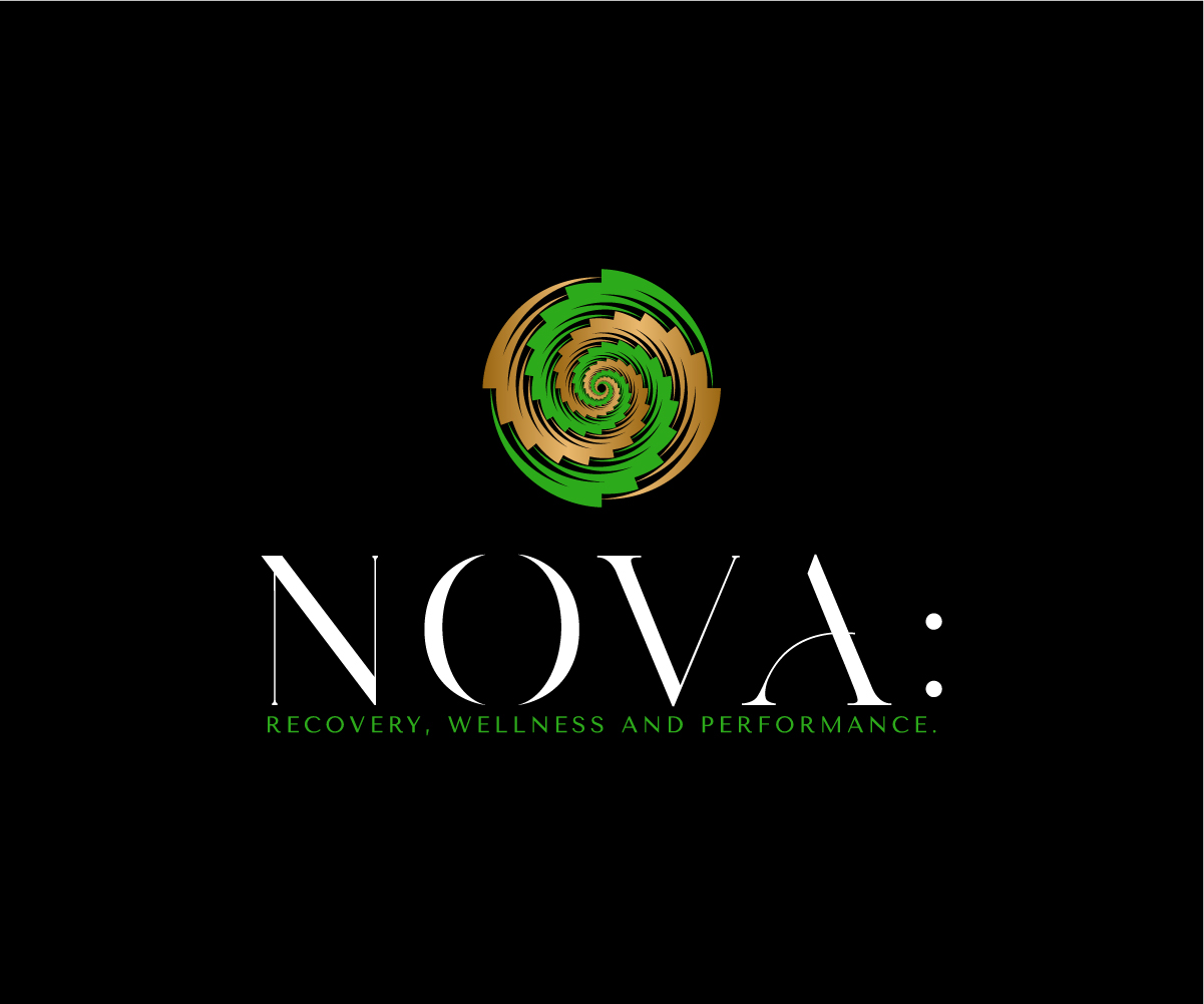 Logo-Design von Ferspa für dieses Projekt | Design #35376145