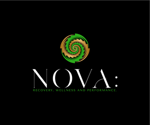 Logo-Design von Ferspa für dieses Projekt | Design: #35376145