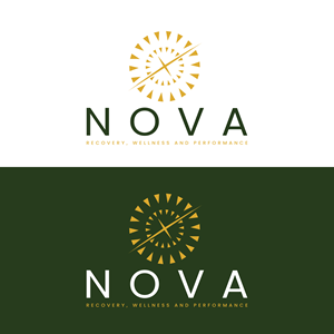 Logo Design by MasMasDesign for this project | Design: #35344219