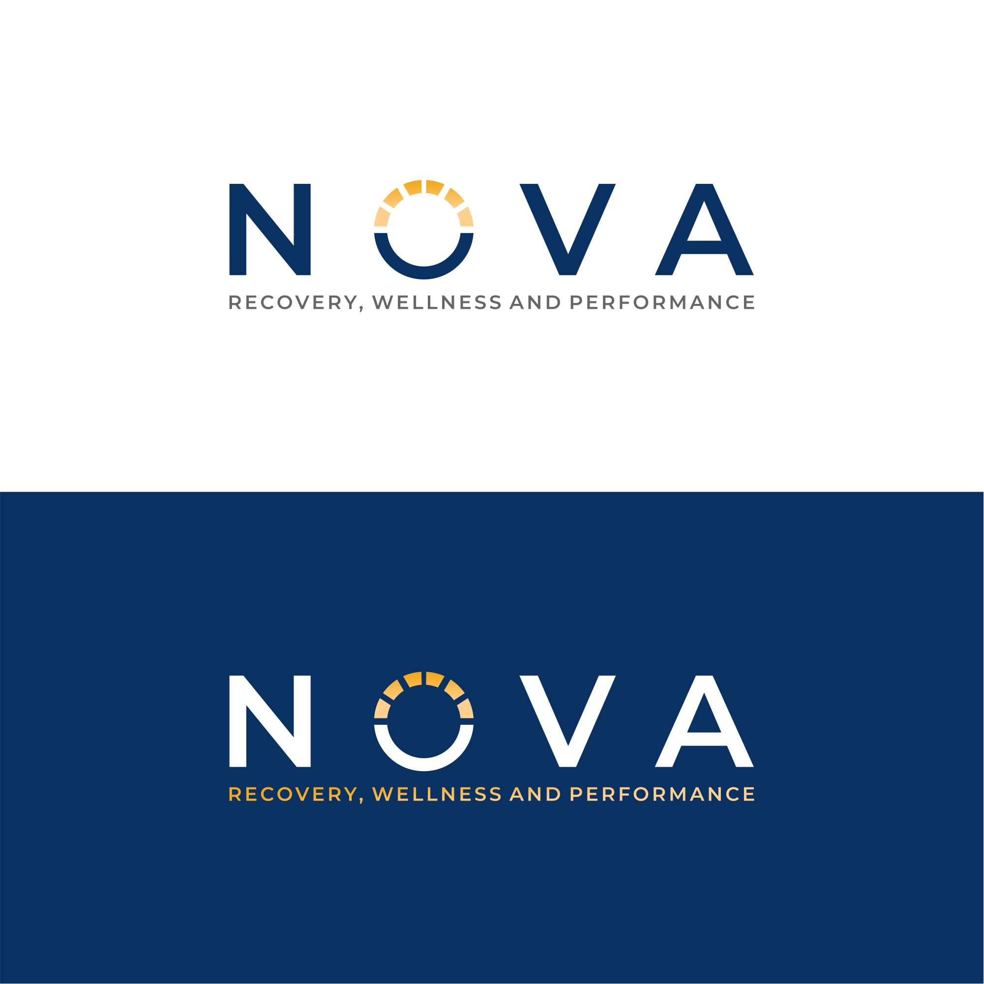 Logo-Design von DaffinArt für dieses Projekt | Design #35335930