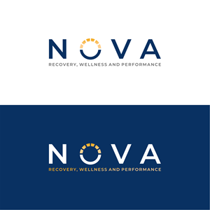 Logo-Design von DaffinArt für dieses Projekt | Design: #35335930