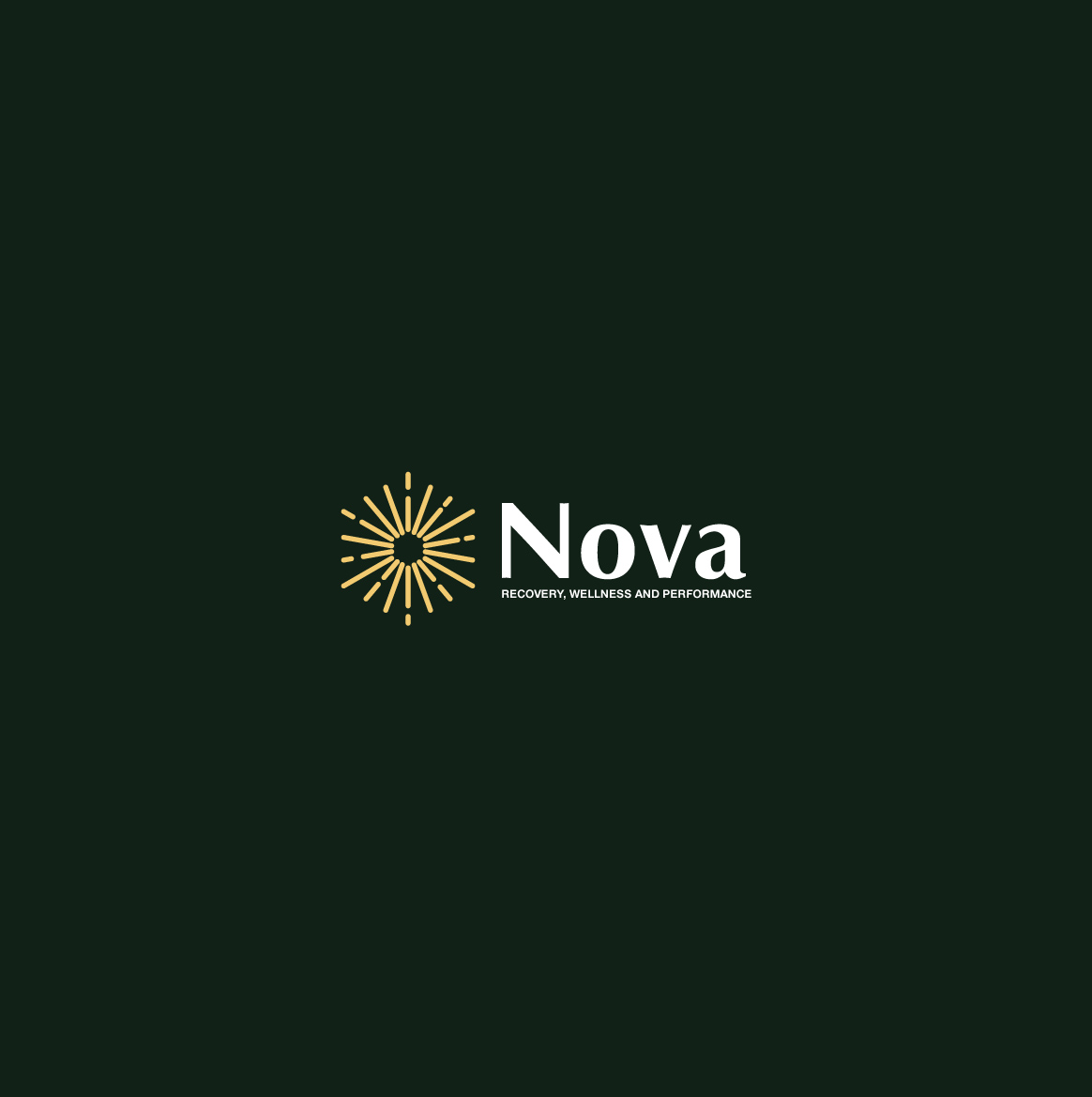 Logo Design by andrew11 for this project | Design #35335519