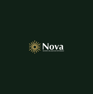 Logo Design by andrew11 for this project | Design: #35335519