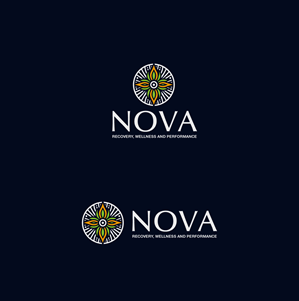 Logo Design by andrew11 for this project | Design: #35335538