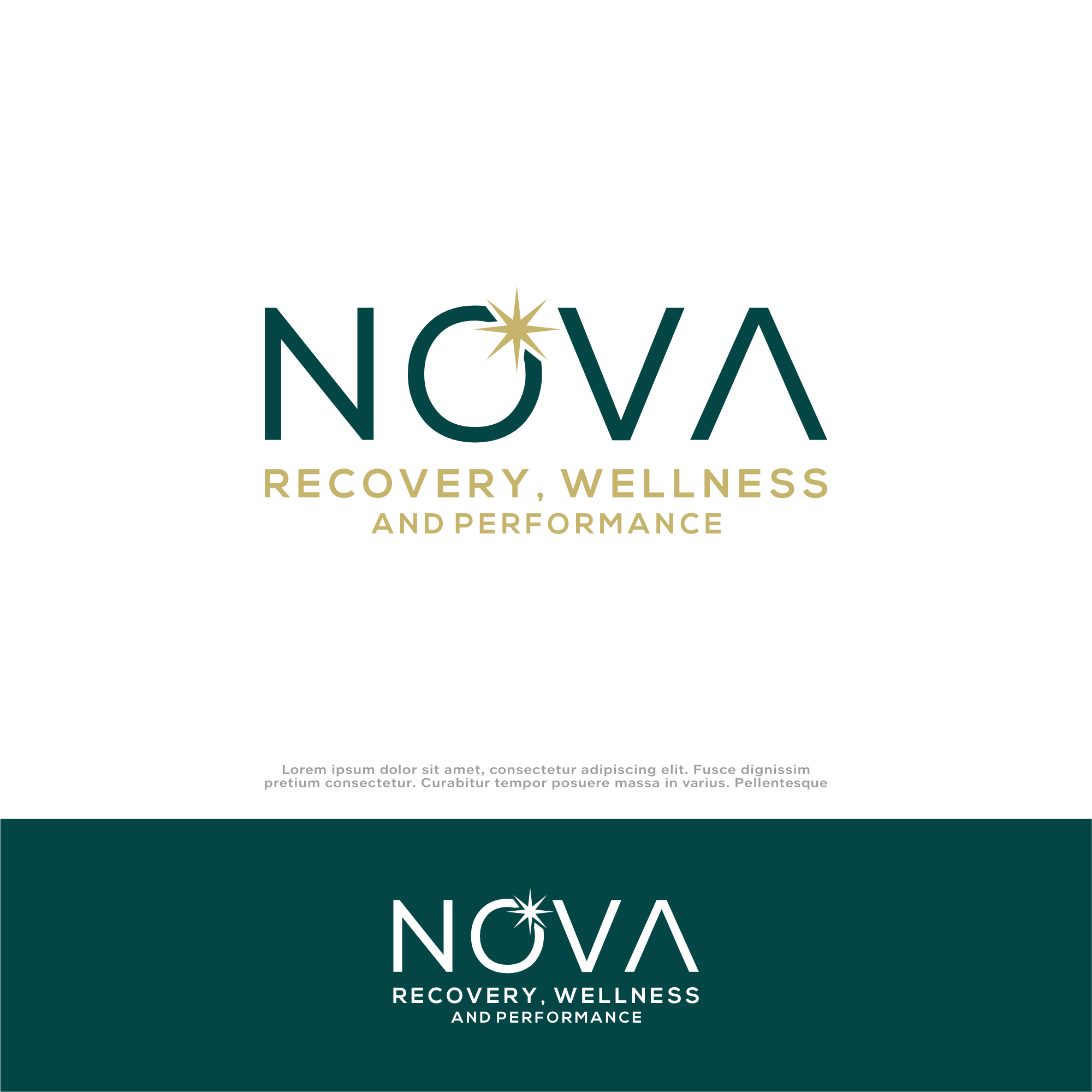 Logo-Design von Lara.Stone für dieses Projekt | Design #35342445