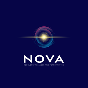 Logo Design by Dhimant Maloo for this project | Design: #35341455