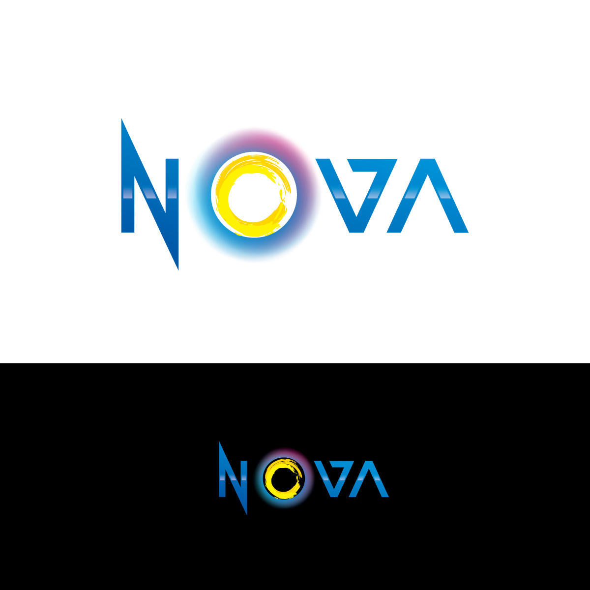 Logo-Design von Dhimant Maloo für dieses Projekt | Design #35341456