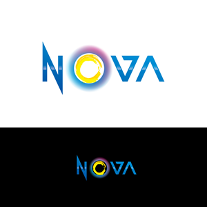 Logo Design by Dhimant Maloo for this project | Design: #35341456