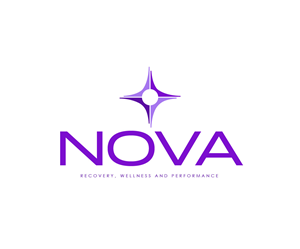 Logo Design by Dhimant Maloo for this project | Design: #35341479