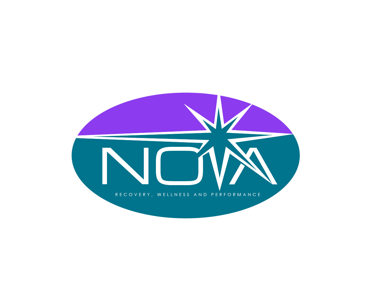 Logo Design by Dhimant Maloo for this project | Design #35341480