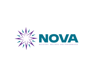 Logo Design by Dhimant Maloo for this project | Design: #35341481