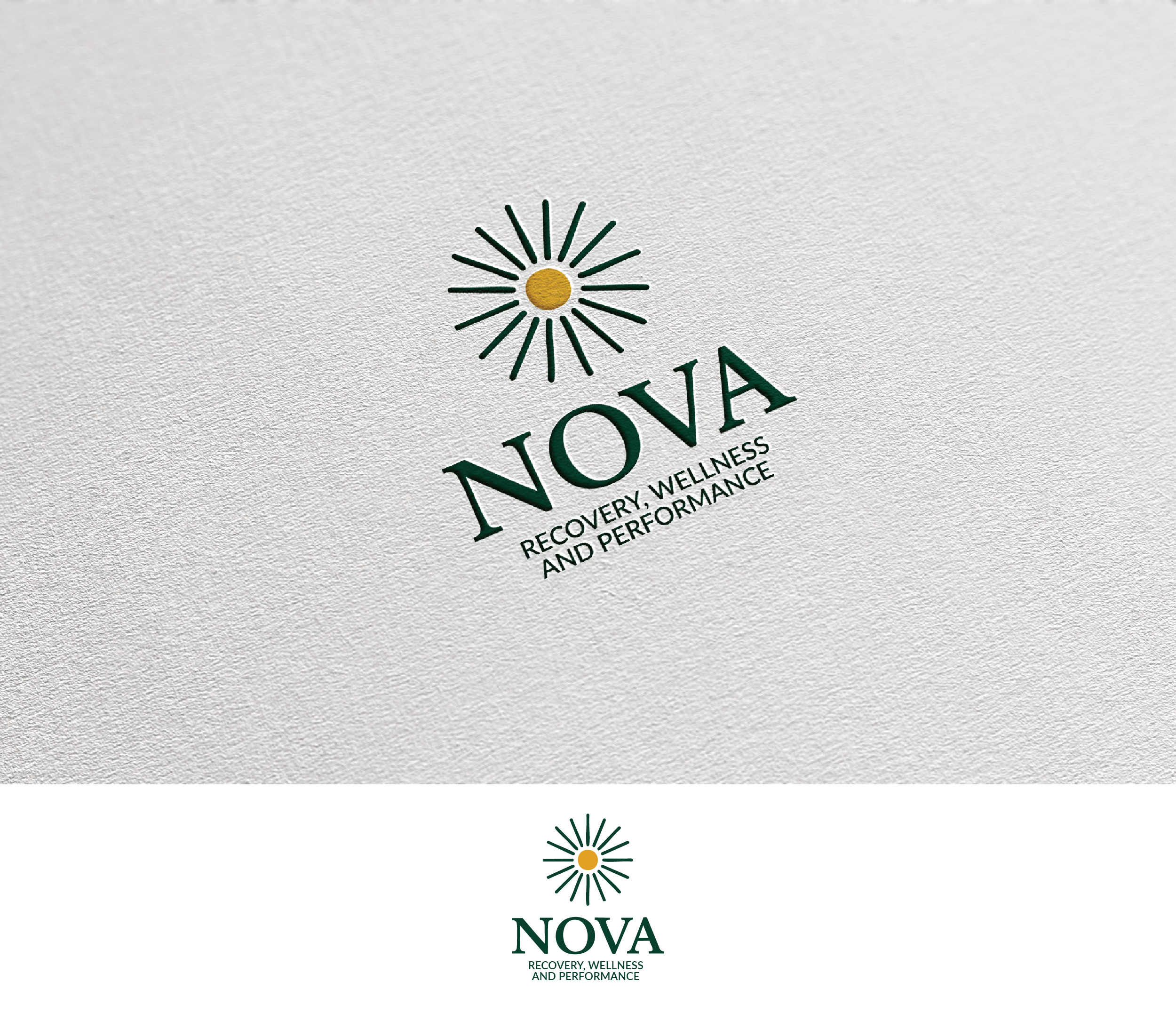 Logo-Design von Afsana_Hoque für dieses Projekt | Design #35340041