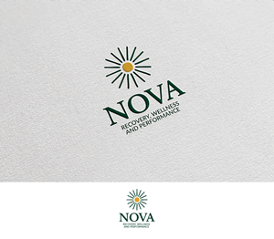 Logo-Design von Afsana_Hoque für dieses Projekt | Design: #35340041