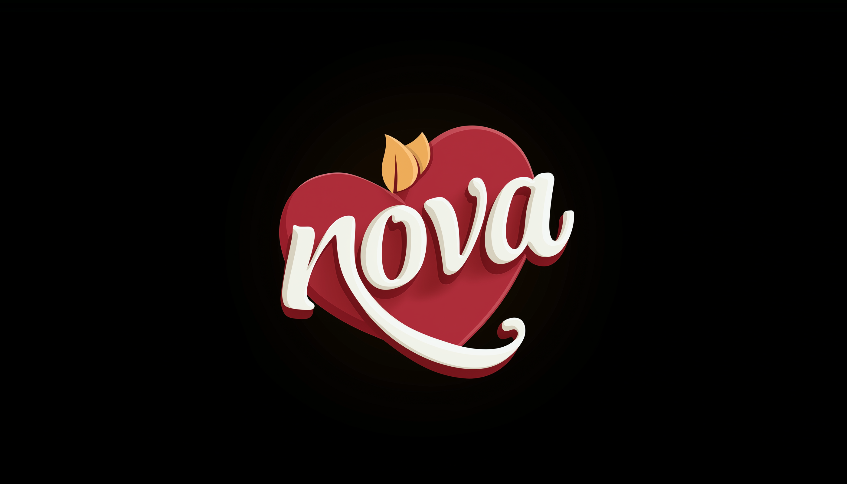 Logo Design by AkramDev for this project | Design #35341205