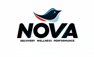 Logo Design by AkramDev for this project | Design: #35341206