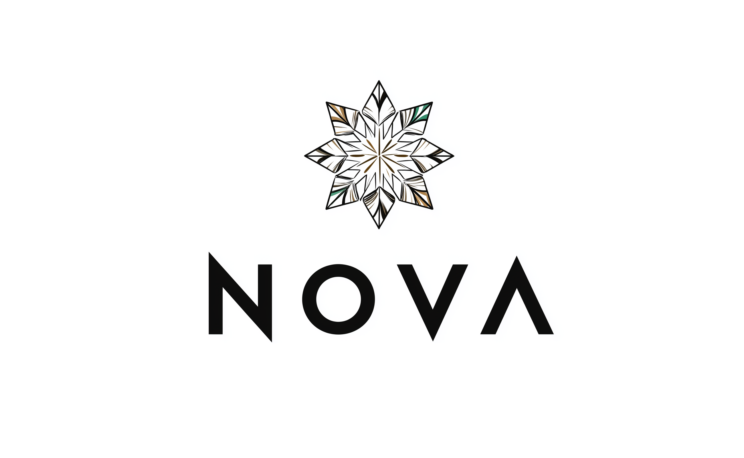 Logo Design by AkramDev for this project | Design #35341208
