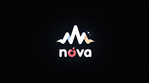 Logo Design by AkramDev for this project | Design: #35341209