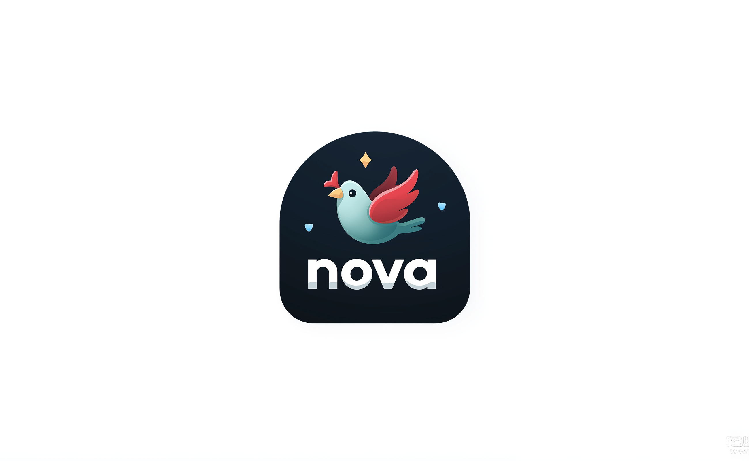 Diseño de Logo por AkramDev para este proyecto | Diseño #35341210