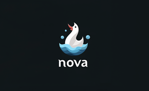 Logo Design by AkramDev for this project | Design: #35341211