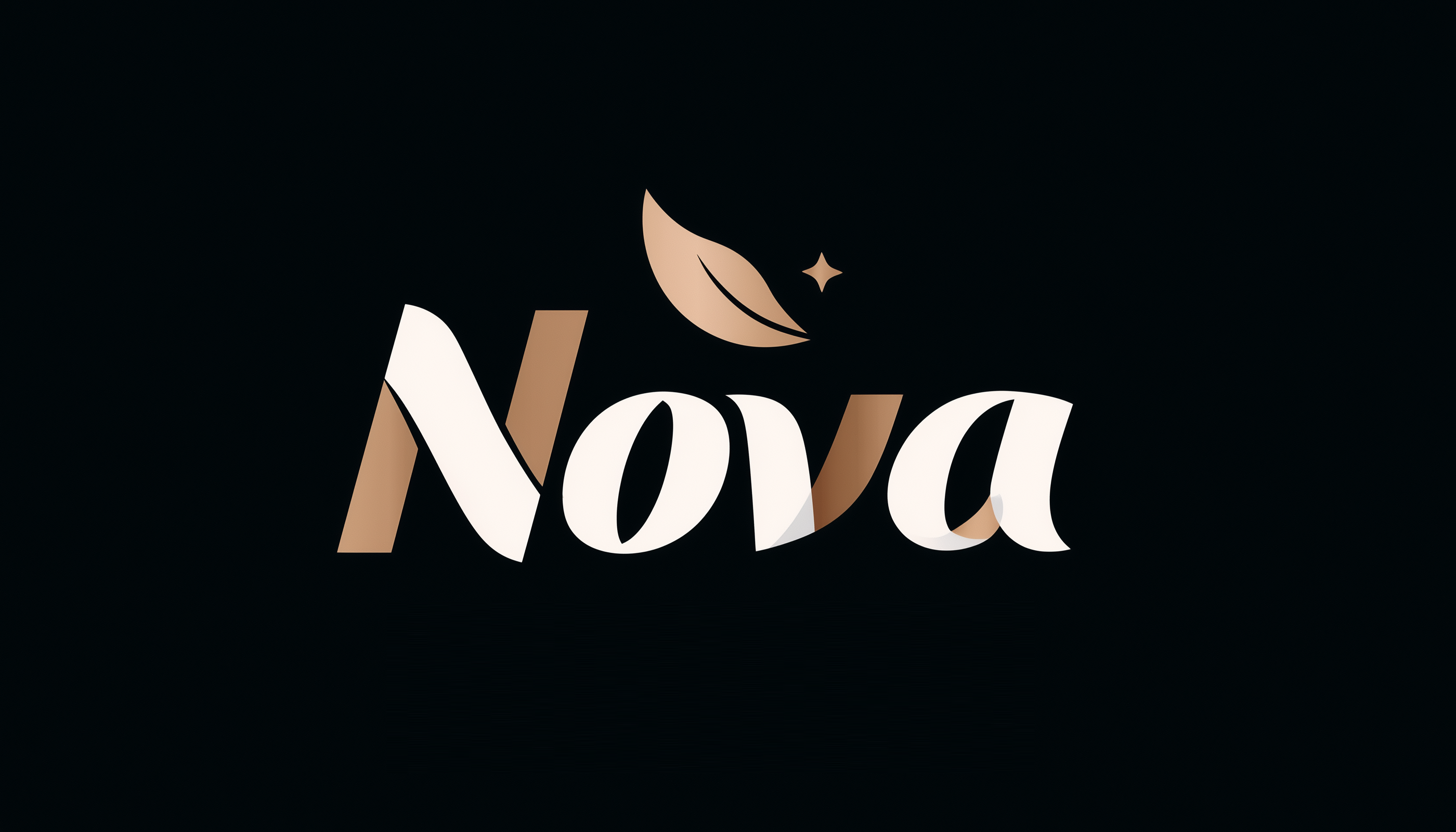 Logo Design by AkramDev for this project | Design #35376350