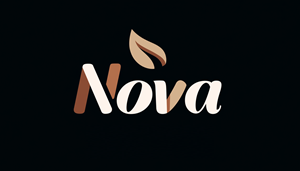 Logo Design by AkramDev for this project | Design: #35376351