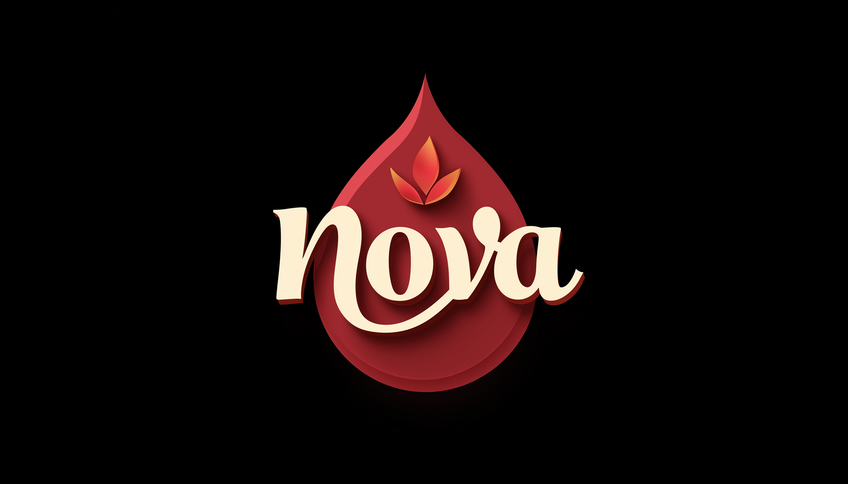 Logo Design by AkramDev for this project | Design #35376352