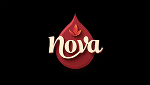 Logo Design by AkramDev for this project | Design: #35376352