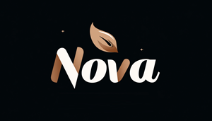 Logo Design by AkramDev for this project | Design: #35376353