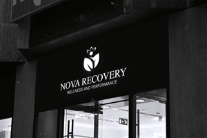 Logo-Design von Anup Innovations für dieses Projekt | Design: #35342174