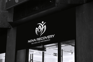 Logo-Design von Anup Innovations für dieses Projekt | Design: #35342177