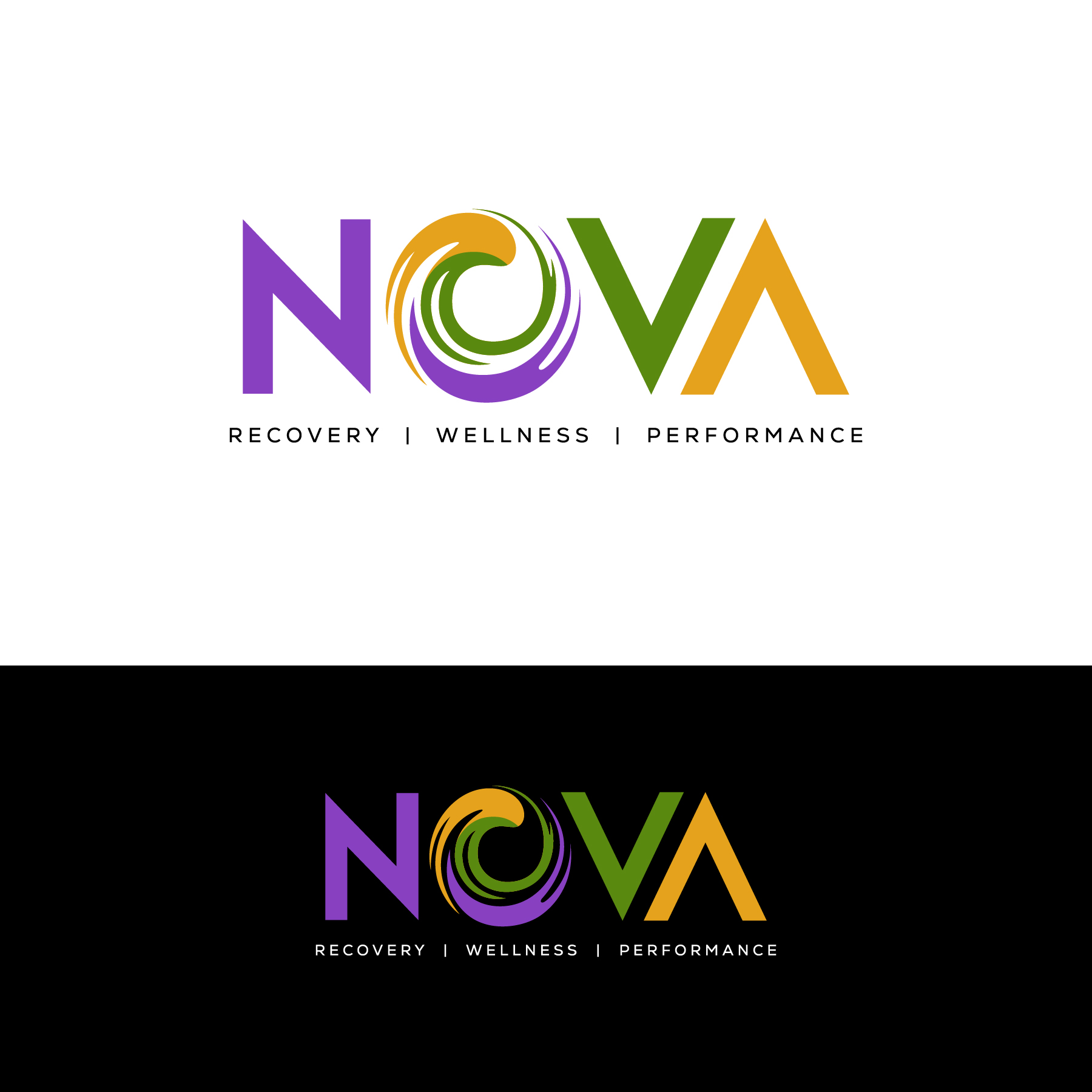 Logo Design by debdesign for this project | Design #35365638