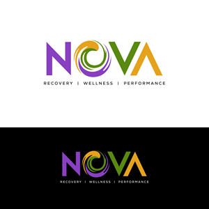 Logo Design by debdesign for this project | Design: #35365638