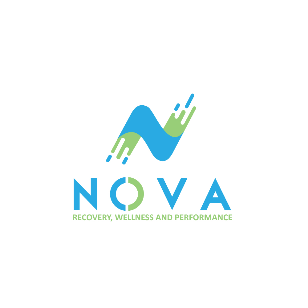 Logo Design by Anekaa for this project | Design #35340389